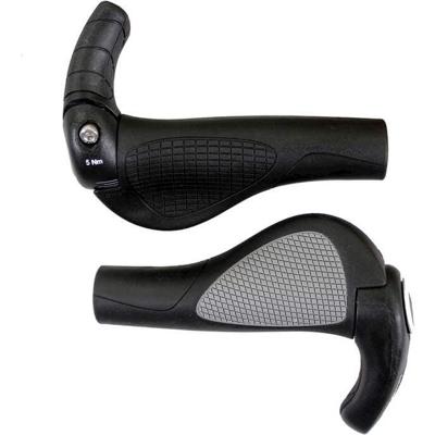 Ergon handvatten gp2 s