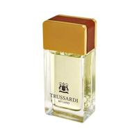 Trussardi My Land Pour Homme Eau de toilette Spray 30 ml - thumbnail