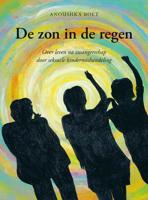 De zon in de regen (Paperback) - thumbnail