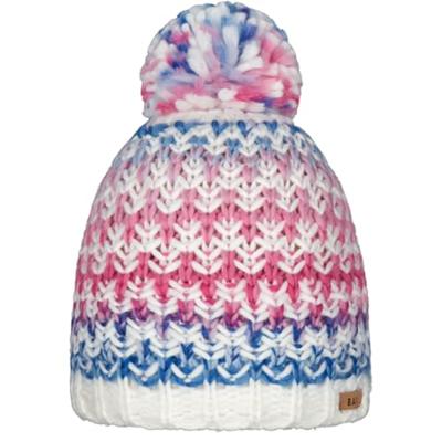 Barts Nicole Muts Kinderen Hot Pink Size 53