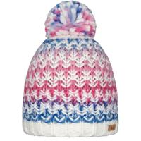 Barts Nicole Muts Kinderen Hot Pink Size 53 - thumbnail