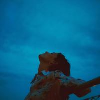 Apart - LP (4050538605525) - thumbnail