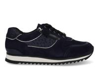 Hassia 302034 3271 blue darksi donkerblauw maat 38 - thumbnail