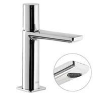 Wastafelmengkraan Loft Tres 20010302D - thumbnail