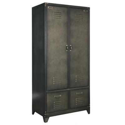 vtwonen lockerkast Safe