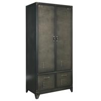 vtwonen lockerkast Safe - thumbnail