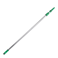 Unger optiloc 2-delig 250 cm - thumbnail