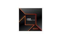 AMD Ryzen Threadripper 9000 Series Serverprocessor 24 x 4.2 GHz 24-Core Socket: AMD sTR5 350 W 100-100001595WOF - thumbnail