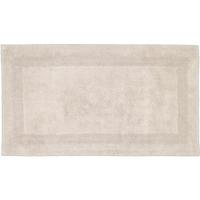 Cawö Cawo Badmat Luxus 1000 Keerbare Badmat Travertin 70x120 - thumbnail