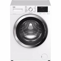 Beko WTV8836XC01 SteamCure wasmachine - thumbnail