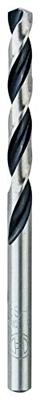 Bosch prof spiraalboor pointteq 6.5 mm