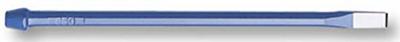 Bahco electricien koudbeitel 250x10 | 876002500