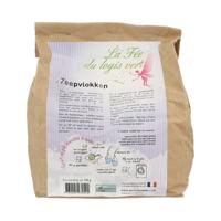 Eco Conseils Zeepvlokken - thumbnail