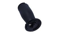 Luchtvering, chassis 110740 - thumbnail