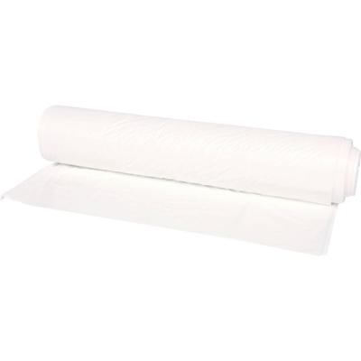 KS Tools 500.8088 Bandenzak, wit, 100 stuks