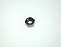 Shimano y20003080 asmoer 9mm nexus 3v rechts sg-3r40 - thumbnail