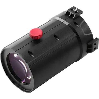 Aputure Spotlight Mount II 36 degrees lens