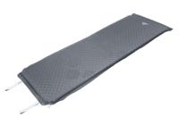 CRIVIT Slaapmat (Zelfopblazende mat, Grijs) - thumbnail