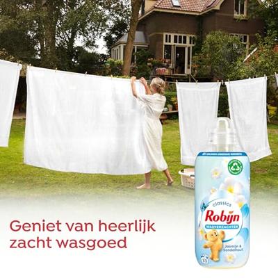 Rexona Rexona Deospray Men - Marine 150 ml. NL/FR 6 x Voordeelpak