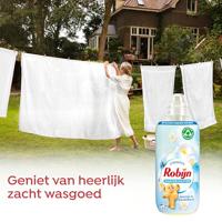 Rexona Rexona Deospray Men - Marine 150 ml. NL/FR 6 x Voordeelpak - thumbnail