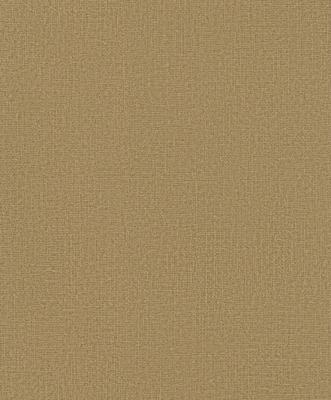 Marburg Loft; Kumano Behang met linnenlook - 34178