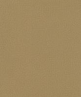 Marburg Loft; Kumano Behang met linnenlook - 34178 - thumbnail