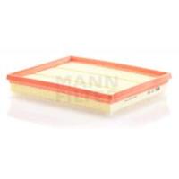 Luchtfilter C27051 - thumbnail