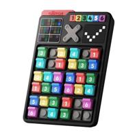 GiiKER smart sudoku - elektronisch spel - thumbnail