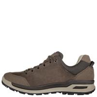 Lowa Bellagio LL Wandelschoen - thumbnail