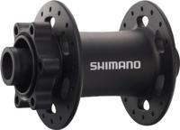 Shimano y3et98010 binnenwerk 182mm nexus 7v sg-7r40 t/m 50 - thumbnail