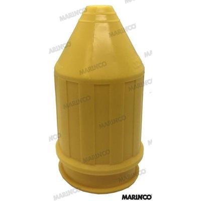 GS11379 - 50A 125V aardingsschakelaar