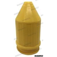 GS11379 - 50A 125V aardingsschakelaar - thumbnail