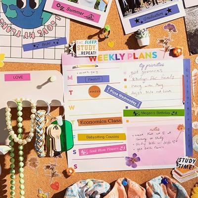 Brother BTAG-F31 labelprinter-tape Zwart op paars Brother BTAG-F31 labelprinter-tape Zwart op paars