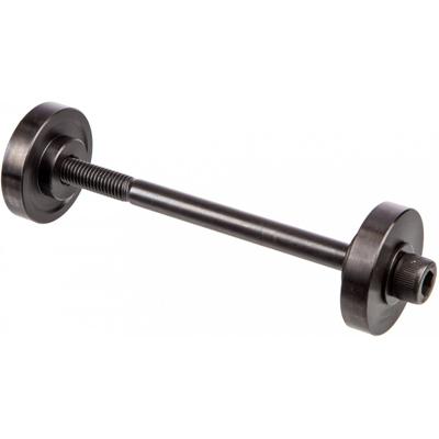 Shimano bracketgereedschap montage press fit tl-bb12