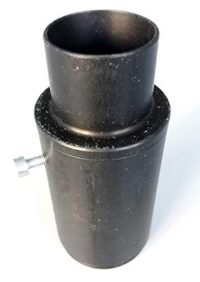 Konus Dubbele Foto Adapter 31,8mm