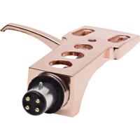 Analogis Headshell analogis HS-30 Systeemdrager - thumbnail