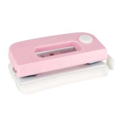 Perforator STK-310 Roze