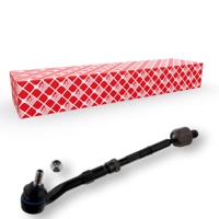 Spoorstang 34813 - thumbnail