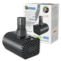 Aquapower 900 - 920 L/H aquaria Superfish - Superfish - thumbnail