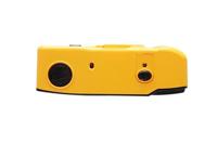 Kodak M35 Camera Yellow - thumbnail