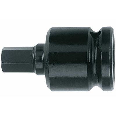 Bahco schroevendraaierdopsleutel 6-knt 1- | 7993S0080