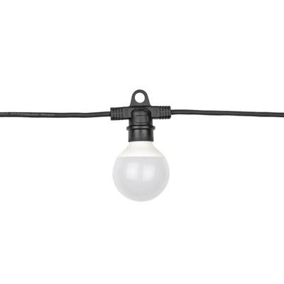 Showtec Festoonlight Q4 String prikkabel