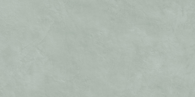 Alure Sage wandtegel 25x50