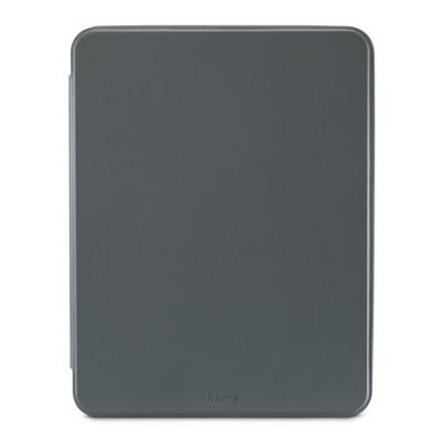 Hama Stand Folio 27,9 cm (11") Folioblad Grijs
