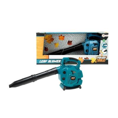 Toi Toy Tool set bladblazer (excl. batt)