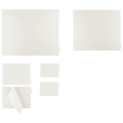 Siemens 6AV7672-1CF00-0AA0 6AV76721CF000AA0 PLC-beschermfolie Siemens 6AV7672-1CF00-0AA0 6AV76721CF000AA0 PLC-beschermfolie