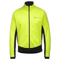 GOREWEAR C3 GORE-TEX INFINIUM™ Thermo - Softshell Jacket - thumbnail