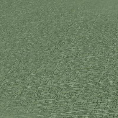 Livingwalls Stories of Life - Groen - Structuur - 396481