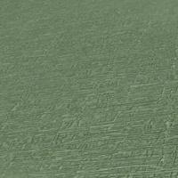 Livingwalls Stories of Life - Groen - Structuur - 396481 - thumbnail