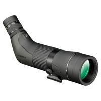 Vortex Crossfire HD 16-48x65 Spotting Scope - thumbnail